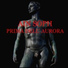 Ain Soph