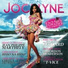 Jocelyne Labylle feat. Gordon Henderson