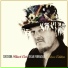 Zucchero feat. Hotei