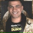 Nicolas Rua