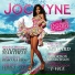 Jocelyne Labylle feat. Jean-Philippe Marthely