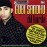 Gubi Sandhu feat. RDB