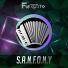 Fortunato