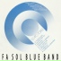 Fa Sol Blue Band