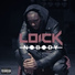 Loick feat. Wretch 32, Chip