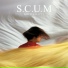 S.C.U.M