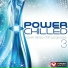 Rower Music Workout