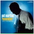 Pat Martino
