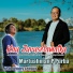 Martuahman Parlindungan Purba