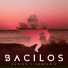Bacilos, Alejandro González