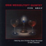 Erik Wesseltoft Quintet