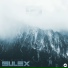 Sulex