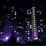 Unesco