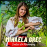 Mihaela Grec