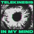 Telekinesis