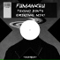 Fumanchu