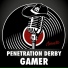 Penetration Derby