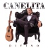 Canelita