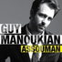 Guy Manoukian ft Nicole & Dash