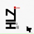 HLZ