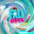Fall Guys OST