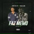 Jacke Da 4M feat. Paulelson