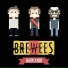 Brewees