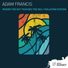 Adam Francis