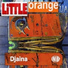 Little Orange Ua
