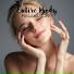 Soothing Sounds, Relaxing Night Music Academy