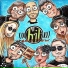 Hit Radio Show