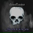 deadlame