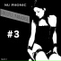 Nuphonic
