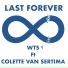 WTS feat. Colette Van Sertima
