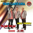 Trio Lamtama