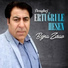 Ertuğrule Hesen