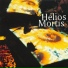 Mortis Helios