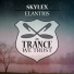 Skylex