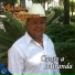 Carlos Sequera