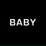 Baby Gang