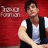 Trevor Forsman