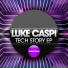 Luke Caspi