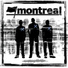 Montreal