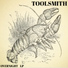 Toolsmith