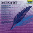 Sir Charles Mackerras, Prague Chamber Orchestra