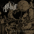 Albor