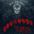 slz