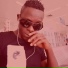 Thiérno Mamadou Bah