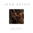 John Batist