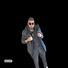 Skeeno Music